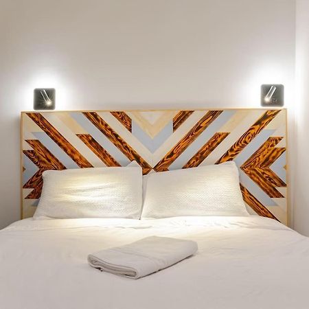 Alboko Apartment Bilbao Exterior photo